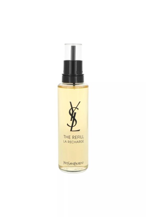 Yves Saint Laurent Libre Refill Edp 100ml