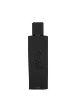 Yves Saint Laurent MYSLF Le Parfum 100ml