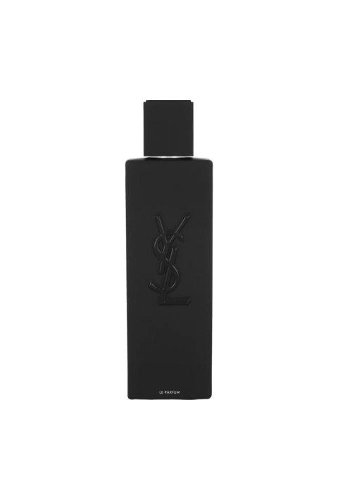 Yves Saint Laurent MYSLF Le Parfum 100ml