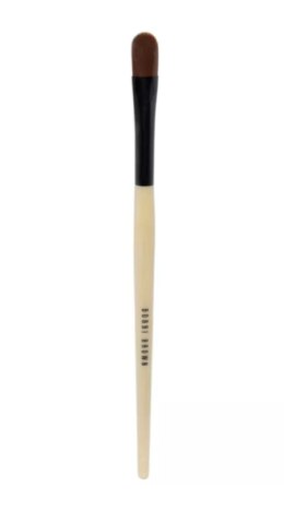 Bobbi Brown Concealer Blending Brush