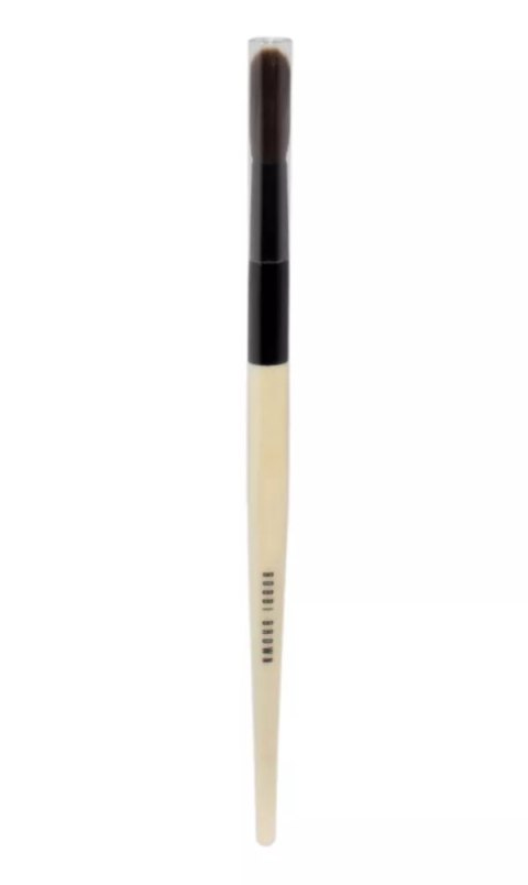 Bobbi Brown Eye Blender Brush