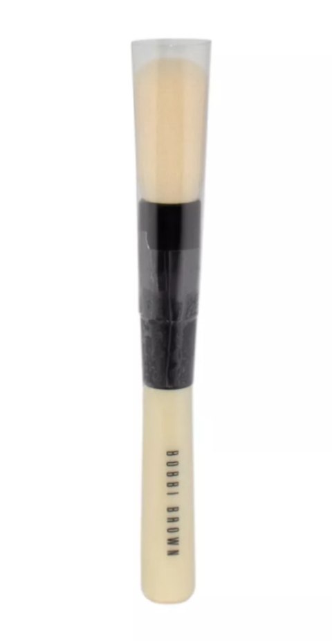 Bobbi Brown Face Blender Brush