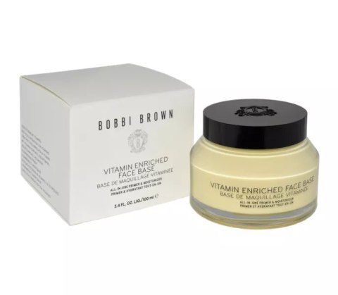 Bobbi Brown Face Care Vitamin Enriched Face Base 100ml