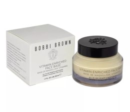 Bobbi Brown Face Care Vitamin Enriched Face Base 50ml