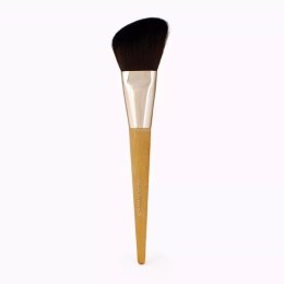 Clarins Blush Brush