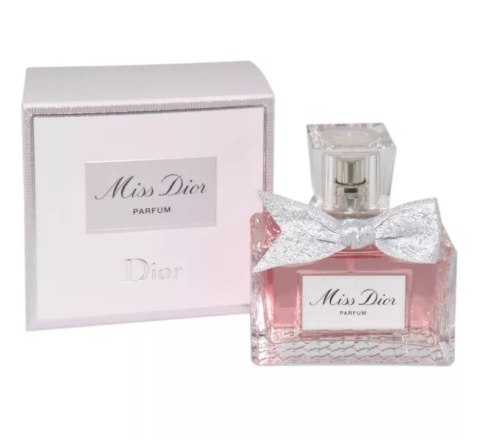 Dior Miss Dior Parfum 35ml