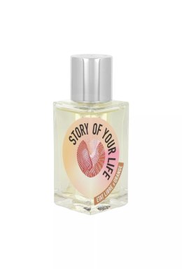 Etat Libre d`Orange Story Of Your Life Edp 50ml