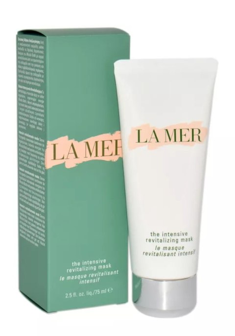 La Mer The Intensive Revitalizing Mask 75ml