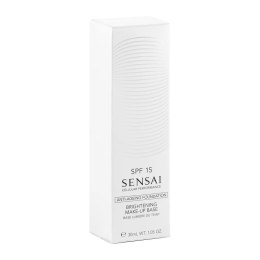 Sensai Cellular Performance Brightening Make Up Base 30ml