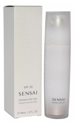 Sensai Essence Day Veil 40ml