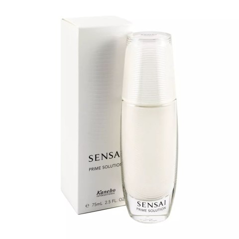 Sensai Prime Solution 75ml