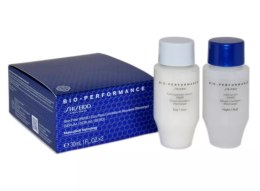 Shiseido Bio-Performance Skin Filler Refill 30ml+30ml