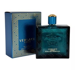 Versace Eros Edp 200ml