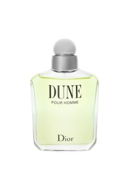 Dior Dune Pour Homme Edt 100ml