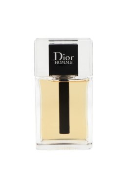 Dior Homme 2020 Edt 100ml