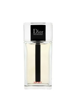 Dior Homme Sport Edt 125ml