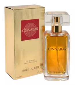 Estee Lauder Cinnabar Edp 50ml