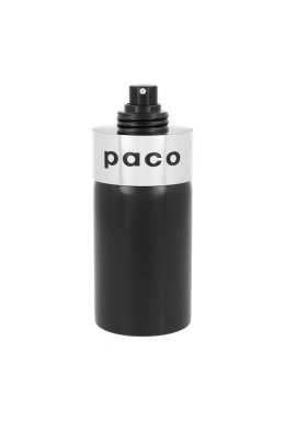 Paco Rabanne Paco Edt 100ml