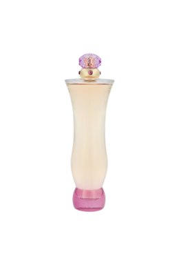 Versace Woman Edp 100ml