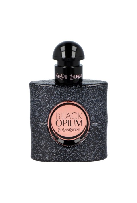 Yves Saint Laurent Black Opium Edp 30ml