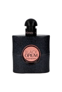 Yves Saint Laurent Black Opium Edp 50ml