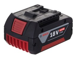 Akumulator 18V Li-ON 4,0Ah 1600Z00038 BOSCH