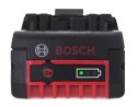 Akumulator 18V Li-ON 4,0Ah 1600Z00038 BOSCH