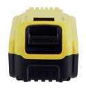 Akumulator DeWalt XR DCB184-XJ (Li-Ion)