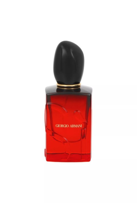 Armani Si Passione Intense Edp 50ml (2024)