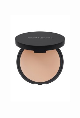 Bareminerals Complexion Foundation Barepro Pressed 16H Light 20 Cool 8g