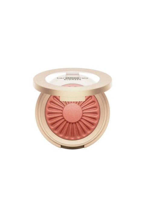 Bareminerals Gen Nude Blonzer Kiss Of Copper 3,8g