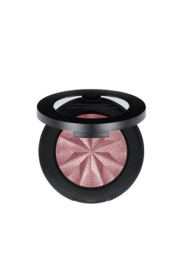 Bareminerals Gen Nude Highlighting Blush Mauve glos 3,8g