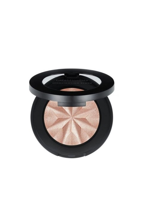 Bareminerals Gen Nude Highlighting Blush Opal glow 3,8g