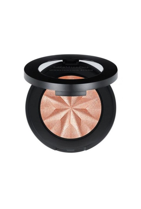 Bareminerals Gen Nude Highlighting Blush Peach glow 3,8g