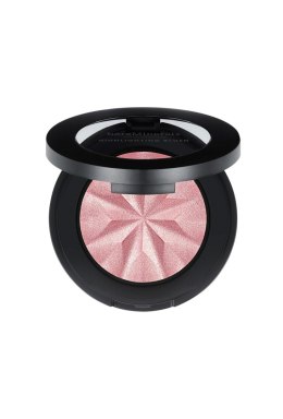 Bareminerals Gen Nude Highlighting Blush Pink glos 3,8g