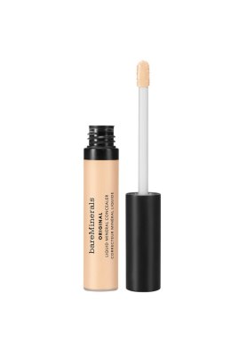 Bareminerals Original Liquid Mineral Concealler Fair 1W 6ml