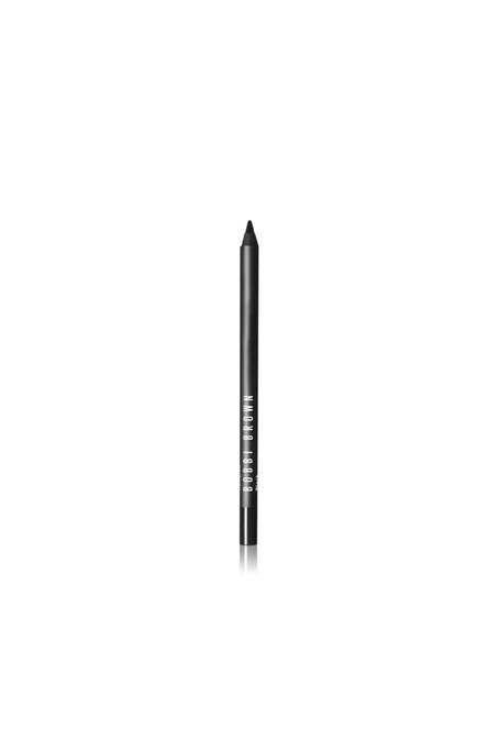 Bobbi Brown 24H Kajal Liner Black 1,2g