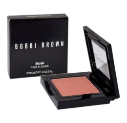 Bobbi Brown Blush Antigua 3,5g