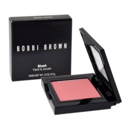 Bobbi Brown Blush Matte Nectar 3,5g