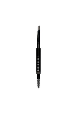 Bobbi Brown Long Waer Brow Pencil Slate 3,3g