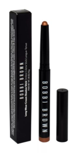 Bobbi Brown Long-Wear Cream Shadow Stick - Golden Light 1,6g