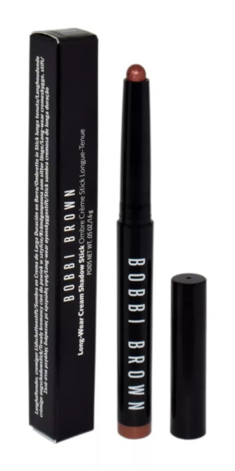 Bobbi Brown Long-Wear Cream Shadow Stick - Ruby Shimmer 1,6g