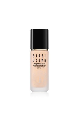 Bobbi Brown Weightless Skin Foundation Spf 15 Sand 30ml