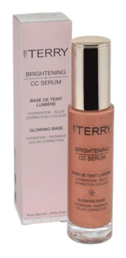 By Terry Cellularose Brightening CC Serum 5 30ml