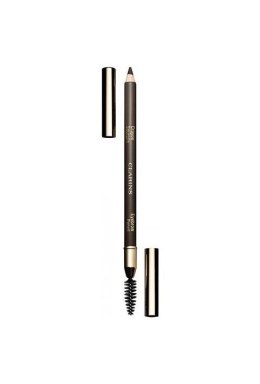 Clarins Crayon Sourcils 02 Light Brown 1,1g