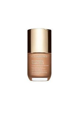 Clarins Everlasting Youth Fluid 113 Chestnut 30ml