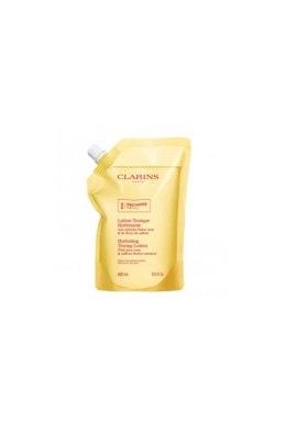 Clarins Hydrating Toning Lotion 400ml Doypack