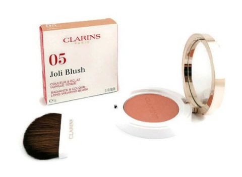 Clarins Joli Blush 05 5g