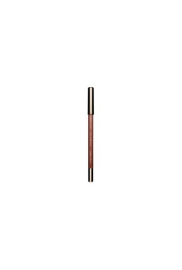 Clarins Lipliner Pencil 02 Nude Beige