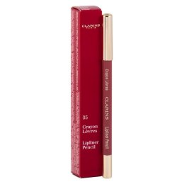 Clarins Lipliner Pencil 05 Rossberry 1,2g